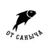 Кворки и приманки